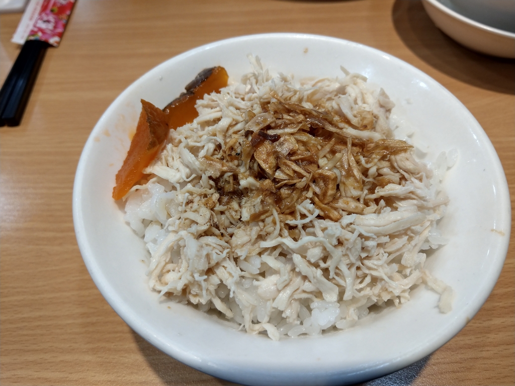 IMAG8599.jpg - 鬍鬚張魯肉飯