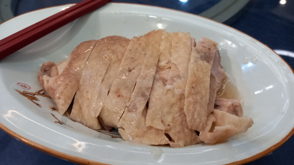 20230120_174037.jpg - 蘇杭上海菜餐廳小年夜團圓飯