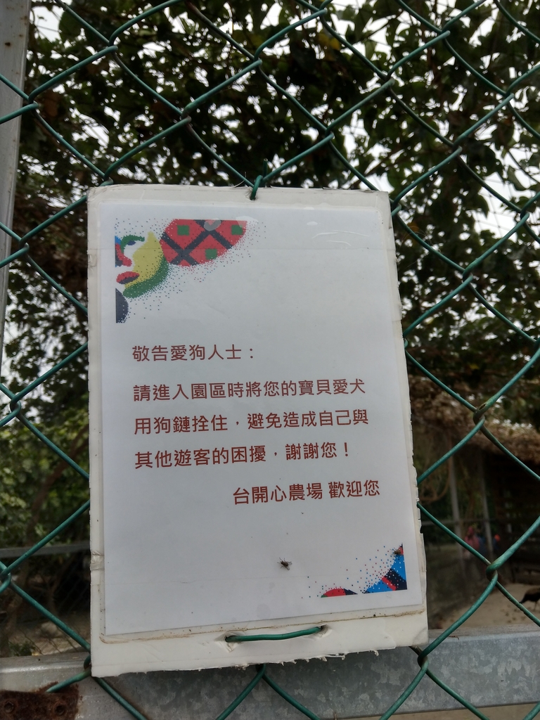 IMAG4187.jpg - 新天堂樂園