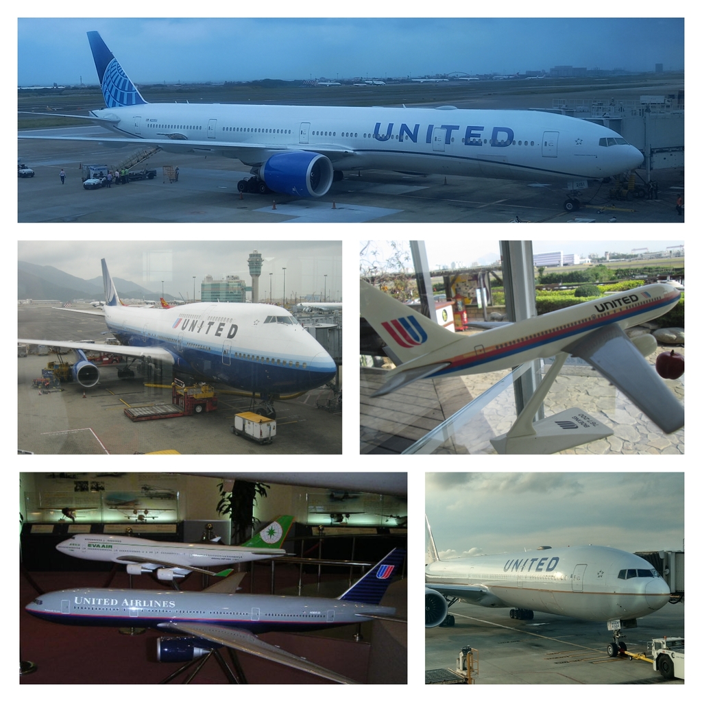 Collage 2022-02-21 19_49_12.jpg - 美國聯合航空