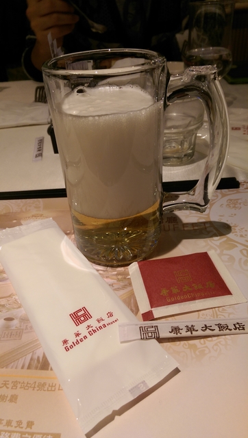 IMAG6045.jpg - 康華大飯店香榭廳歐式自助餐