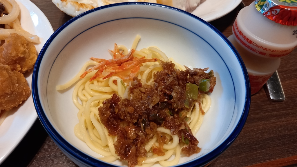 20220908_064603.jpg - 宜蘭煙波大飯店