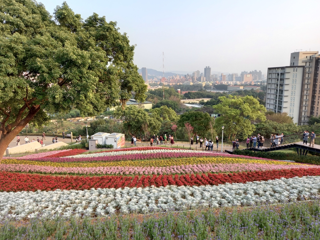 20210206_164211.jpg - 北投三層崎公園