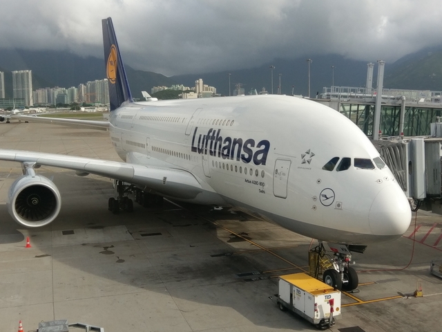 IMAG1003.jpg - 德國漢莎航空A380