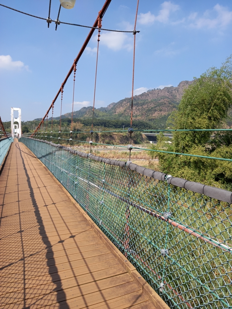 全國最長吊橋雙十吊橋.jpg - 全國最長吊橋雙十吊橋