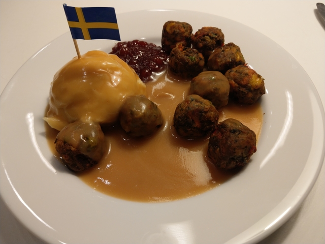 IMAG8615.jpg - 2019.7.22IKEA