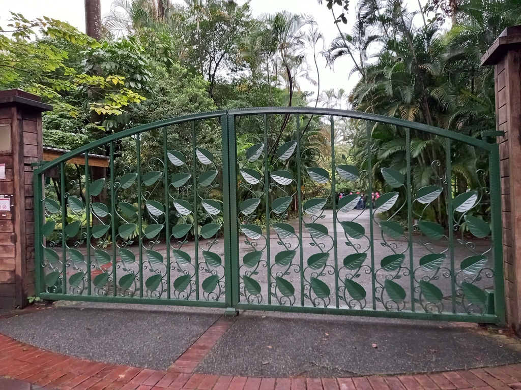 20210108_153535.jpg - 台北植物園