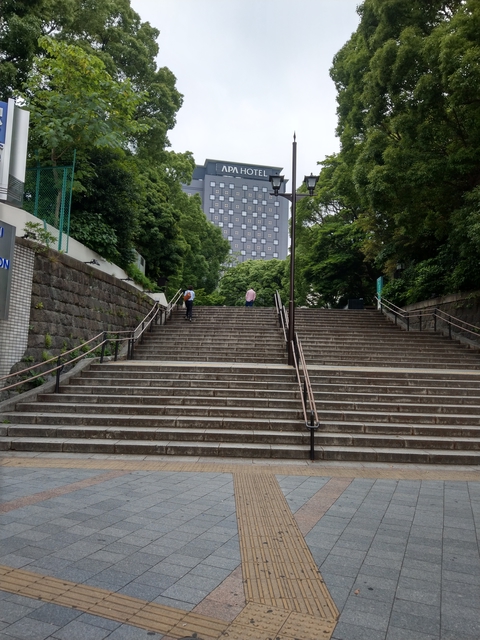 IMAG6538.jpg - 2019.6.20東京