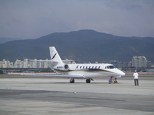 遠東航空50週年園遊會〈7〉