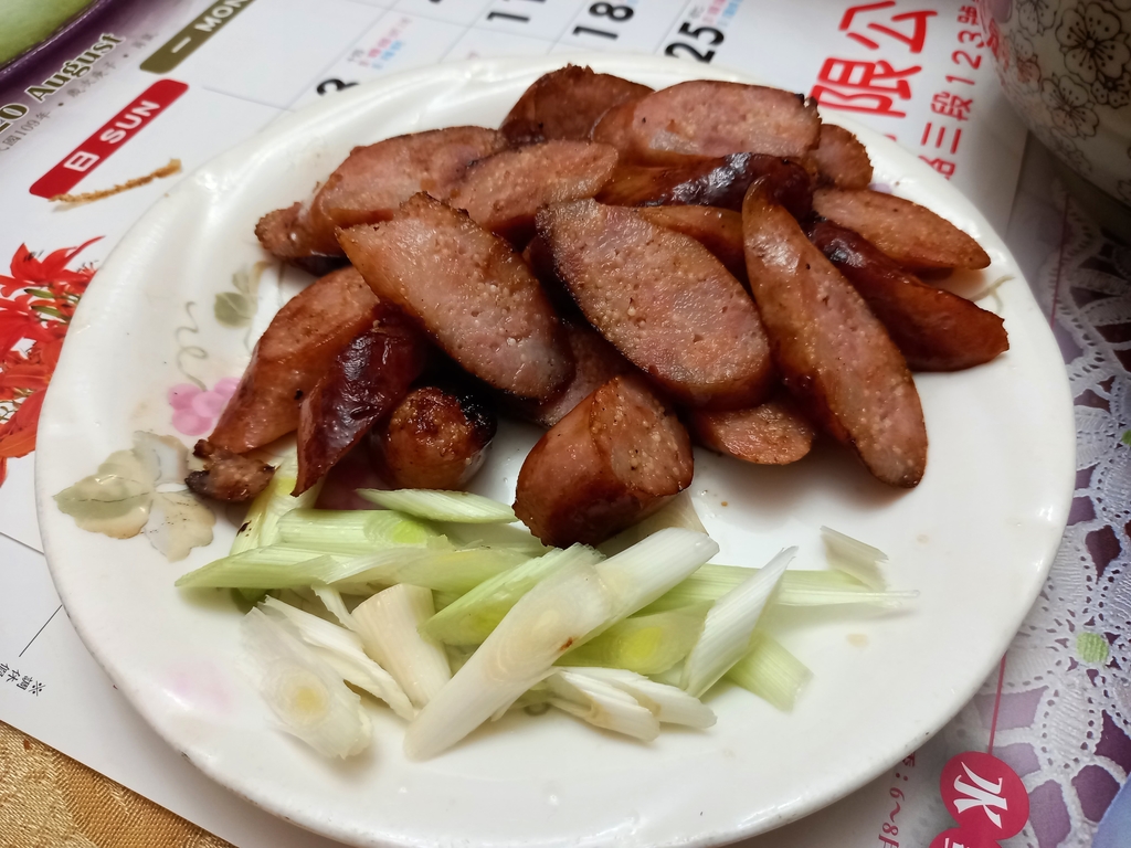 20210211_113318.jpg - 金牛年除夕團圓飯