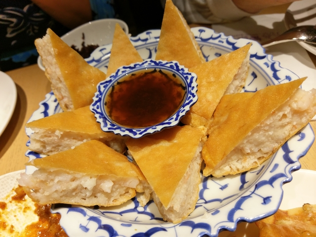 IMAG2383.jpg - 饗泰多