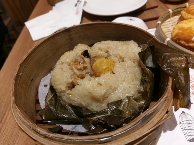 IMAG0519.jpg - 點點心!