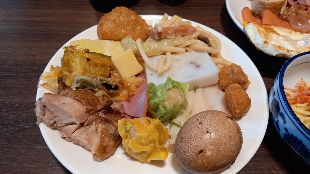 20220908_064553.jpg - 宜蘭煙波大飯店