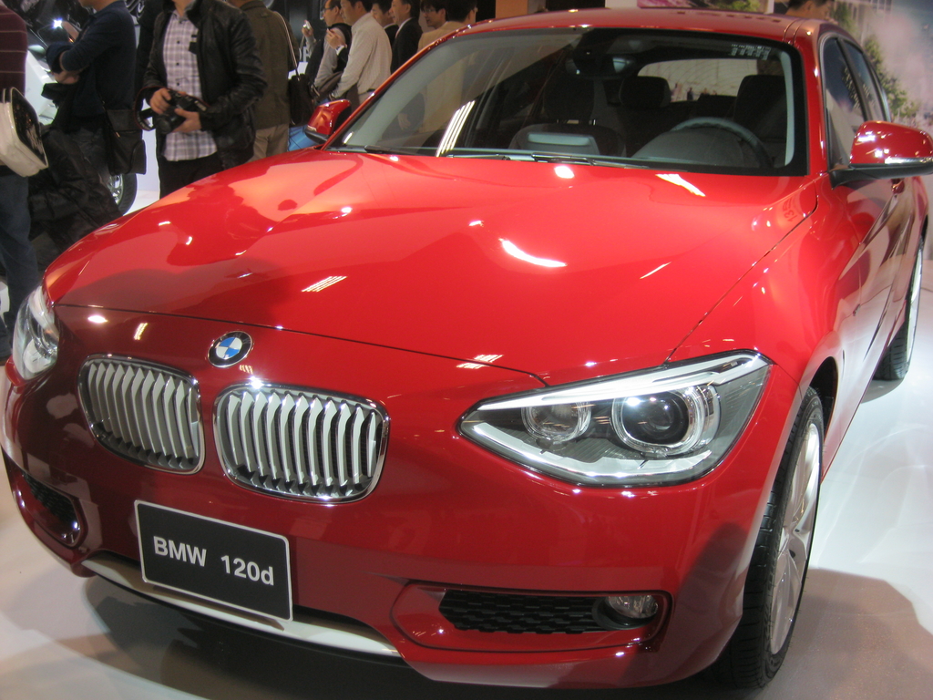 IMG_6981.JPG - BMW