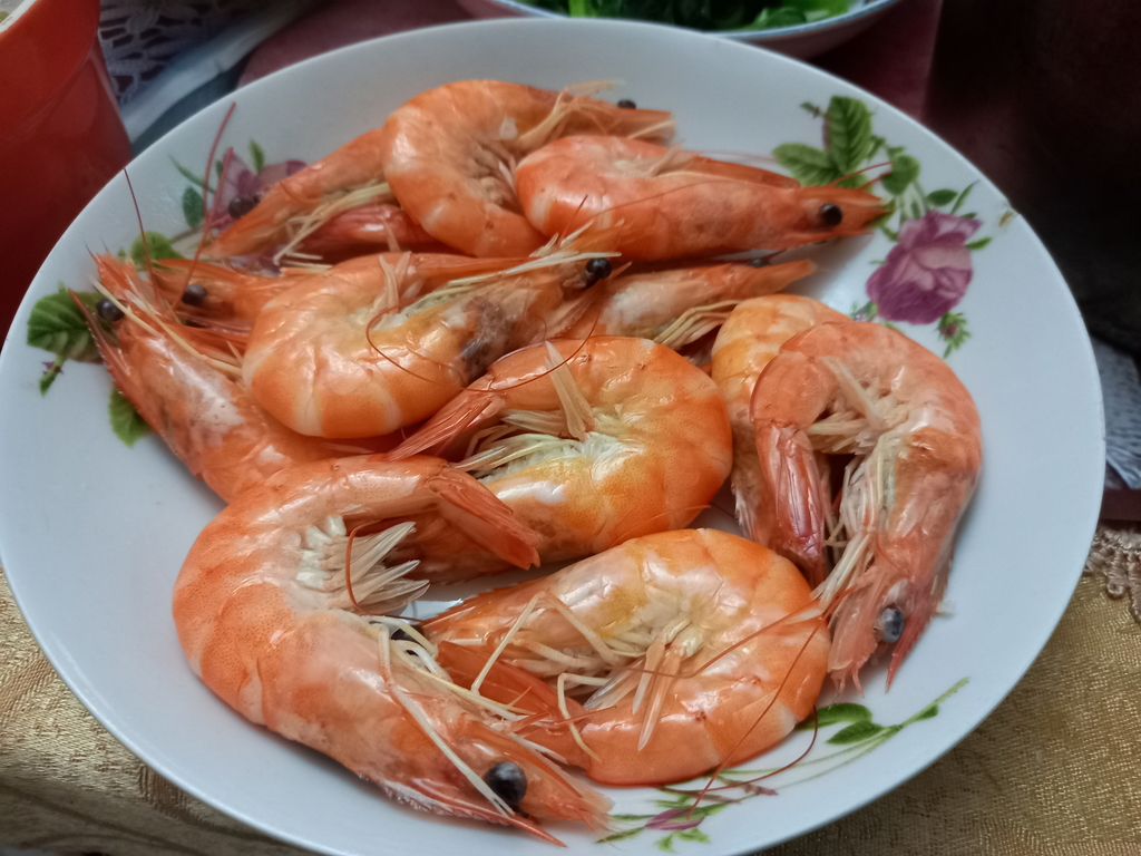 20210211_115216.jpg - 金牛年除夕團圓飯