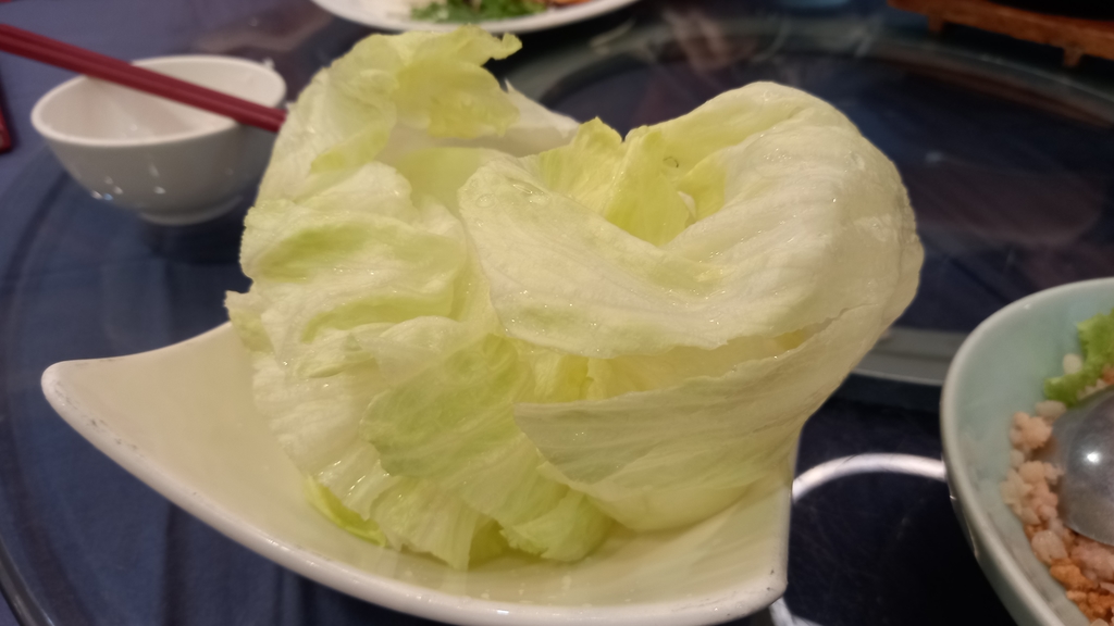 20230120_174929.jpg - 蘇杭上海菜餐廳小年夜團圓飯