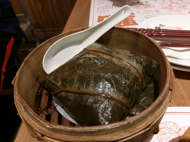 IMAG0517.jpg - 點點心!