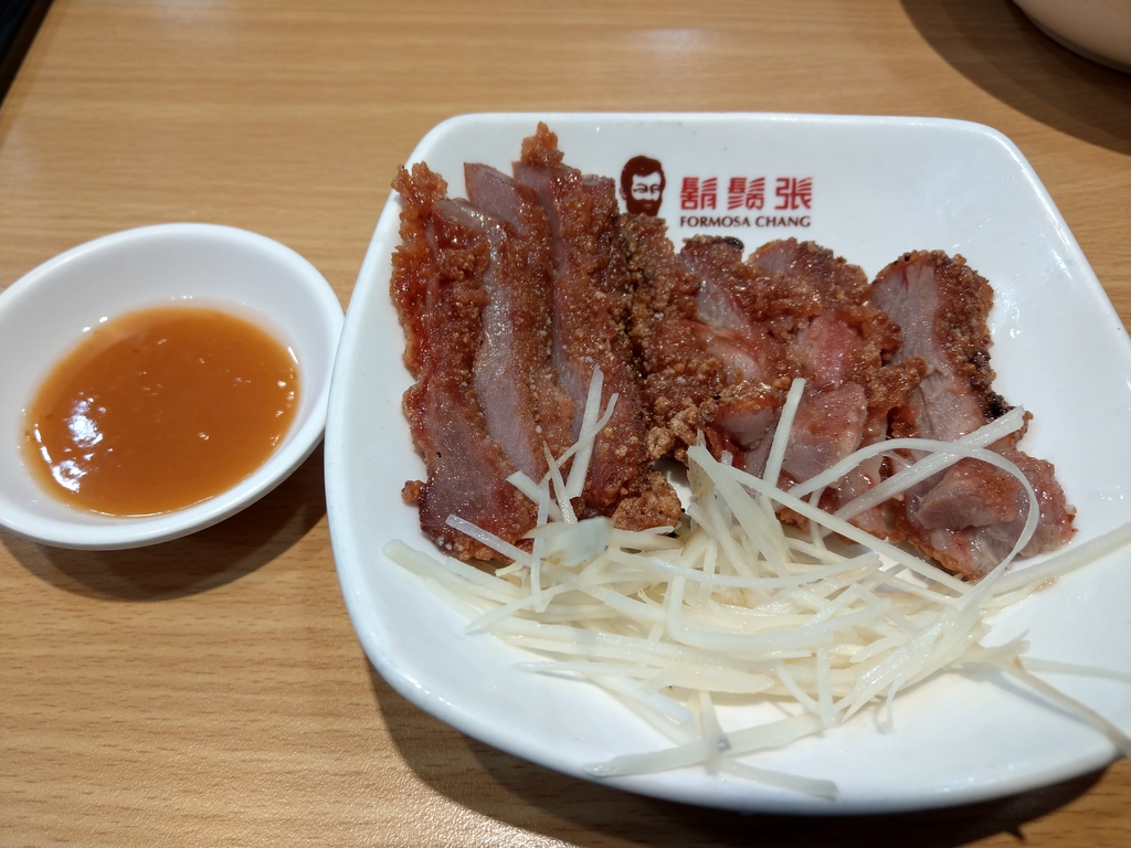 IMAG8605.jpg - 鬍鬚張魯肉飯