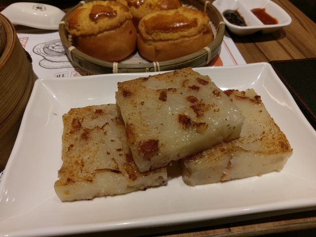 IMAG0527.jpg - 點點心!