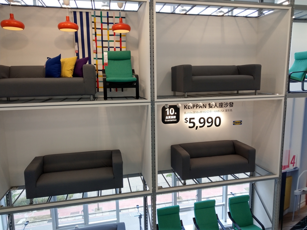 IMAG9551.jpg - 青埔IKEA