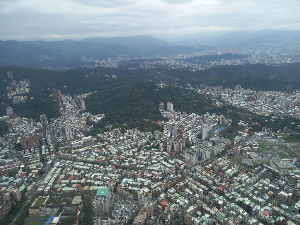 20210109_111129.jpg - 台北101觀景台第101層