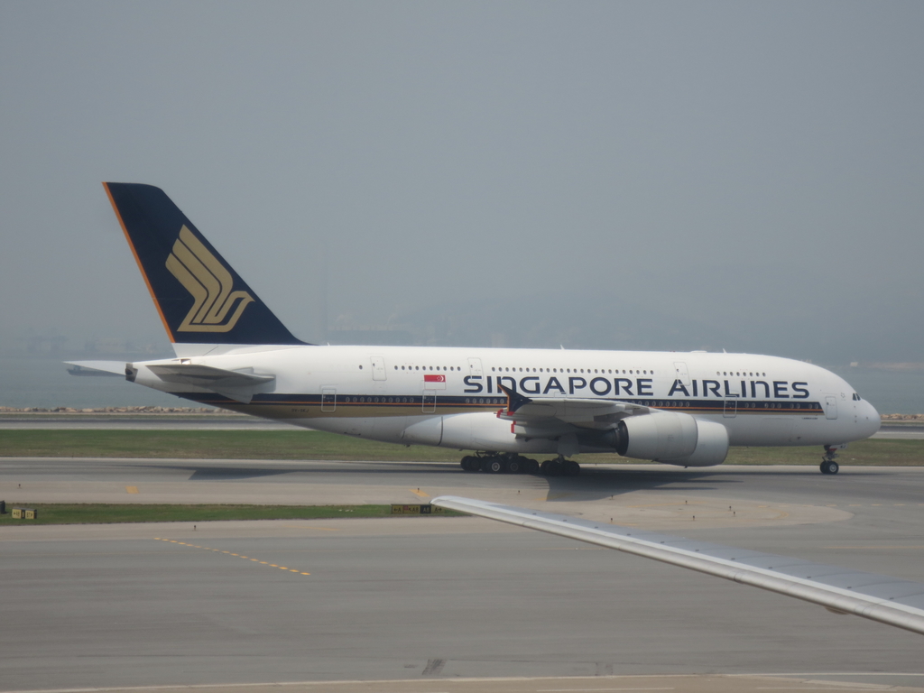 IMG_2559.JPG - 新航A380