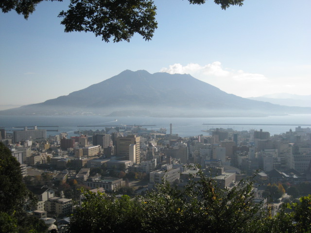 日本鐵道之旅真的是超級讚!