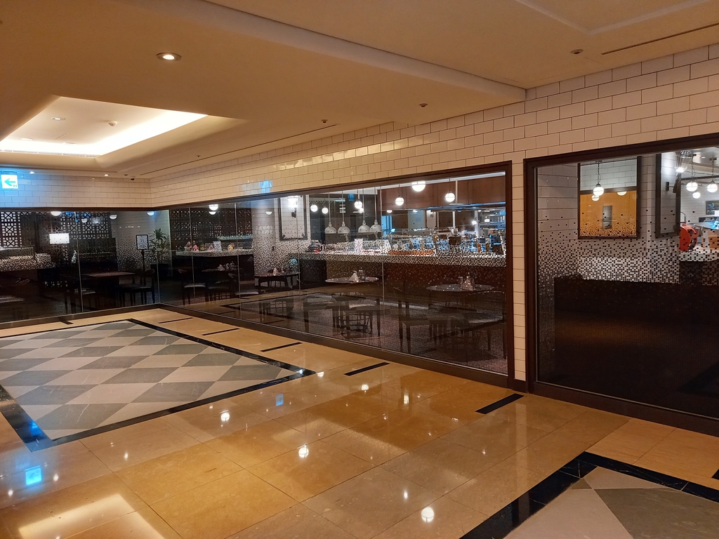 20210828_165246.jpg - JR東日本大飯店台北