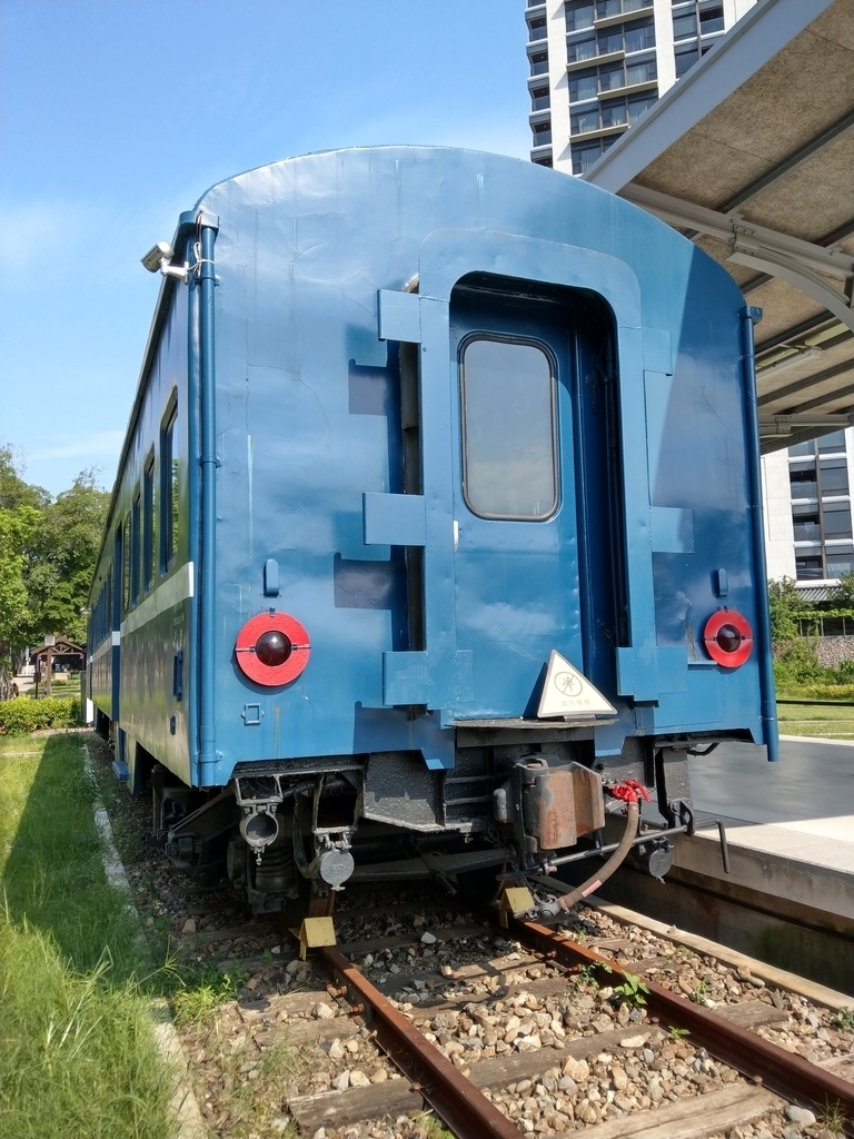 IMAG0317.jpg - 新北投車站