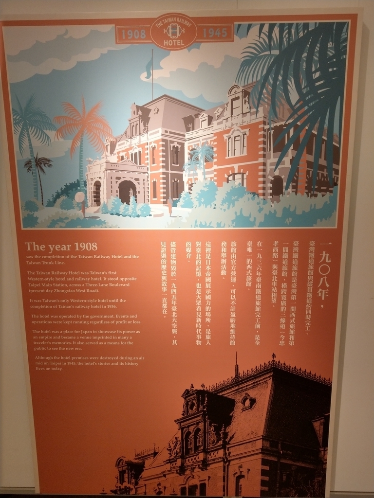 IMAG9027.jpg - 臺灣鐵道旅館