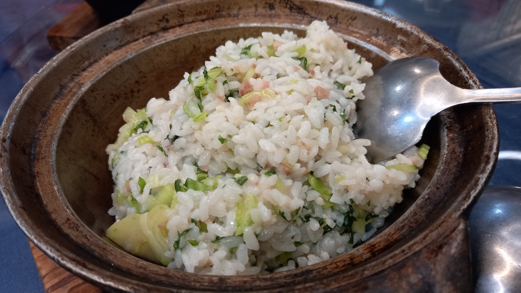 20230120_175514.jpg - 蘇杭上海菜餐廳小年夜團圓飯