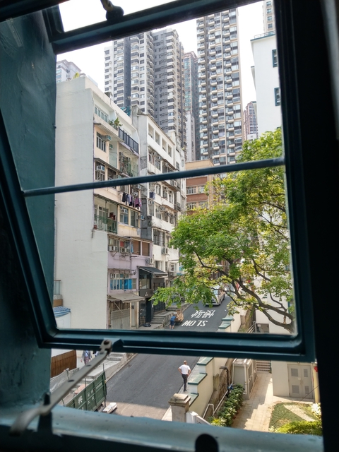 IMAG1002.jpg - 2019.3.19香港